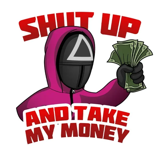 ?