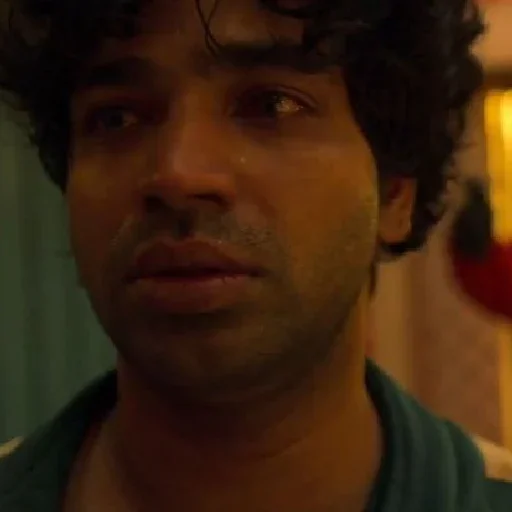 Эмодзи Squid Game