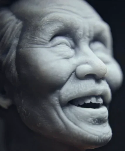 Эмодзи Squid Game Netflix