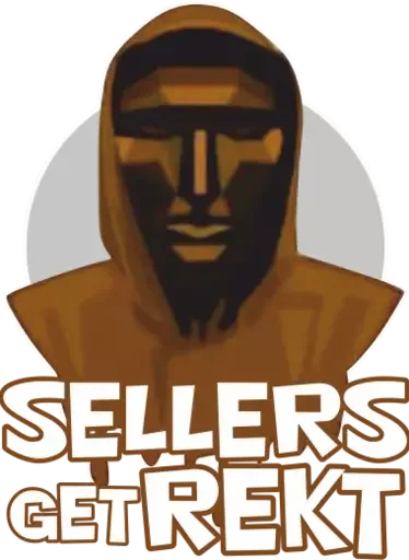 Эмодзи Squid Game Netflix