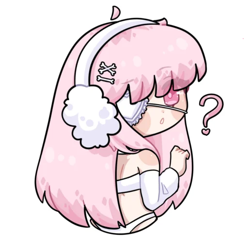 Эмодзи Its.srofik