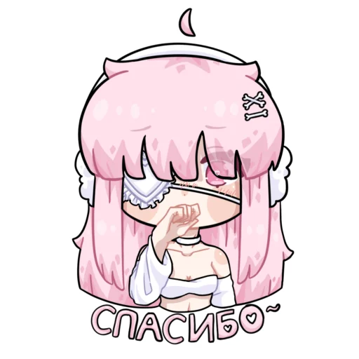 Эмодзи Its.srofik