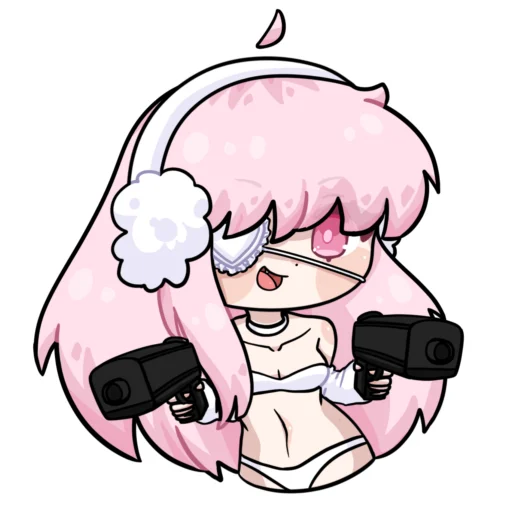 Эмодзи Its.srofik