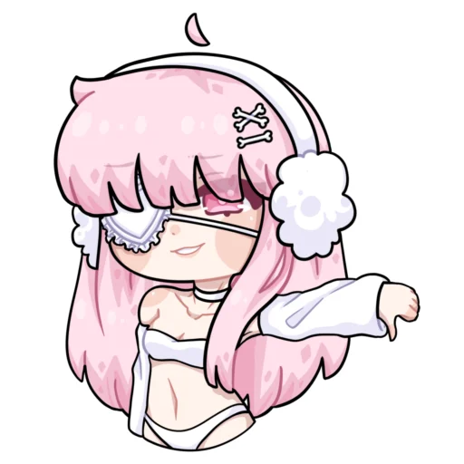 Эмодзи Its.srofik