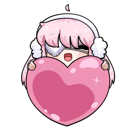 Эмодзи Its.srofik