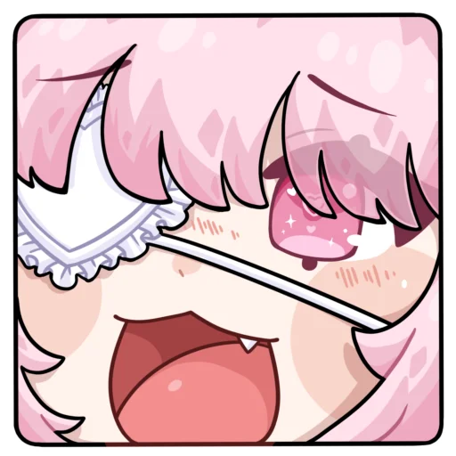 Эмодзи Its.srofik