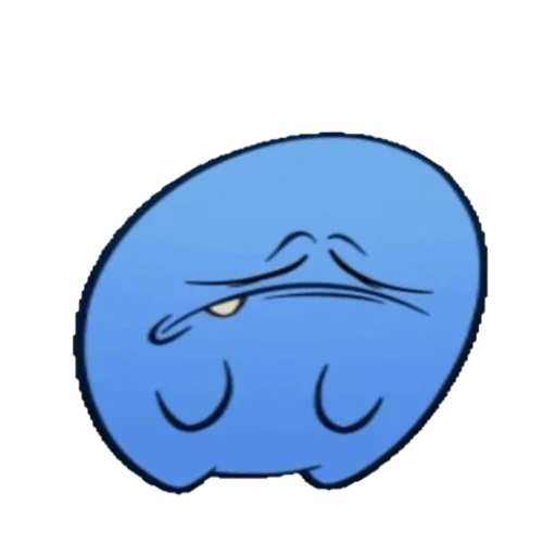 Эмодзи Steam Happy