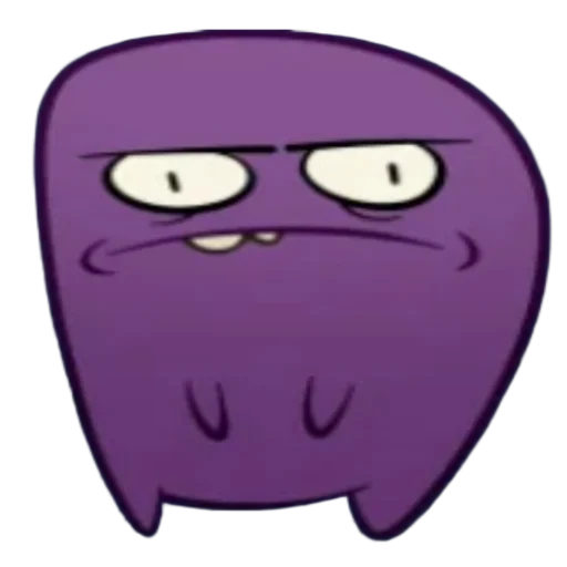 Эмодзи Steam Happy