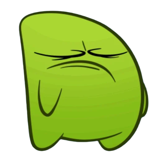 Эмодзи Steam Happy