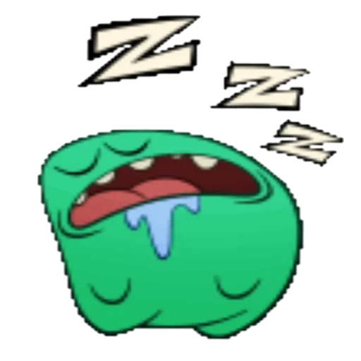 Эмодзи Steam Happy