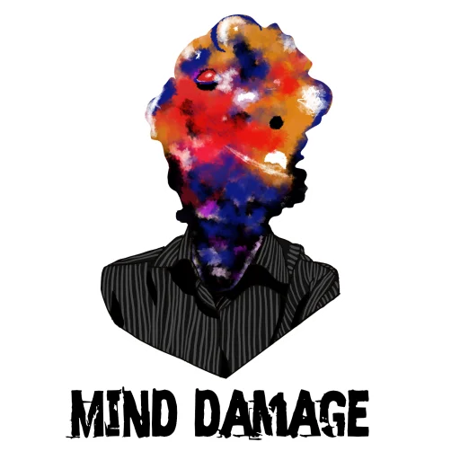 Эмодзи Из Провинции