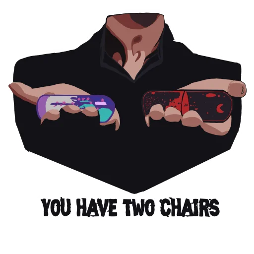 Эмодзи Из Провинции