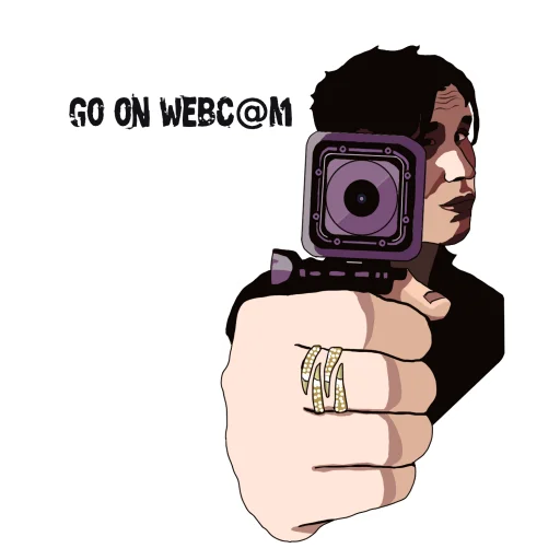 Эмодзи Из Провинции