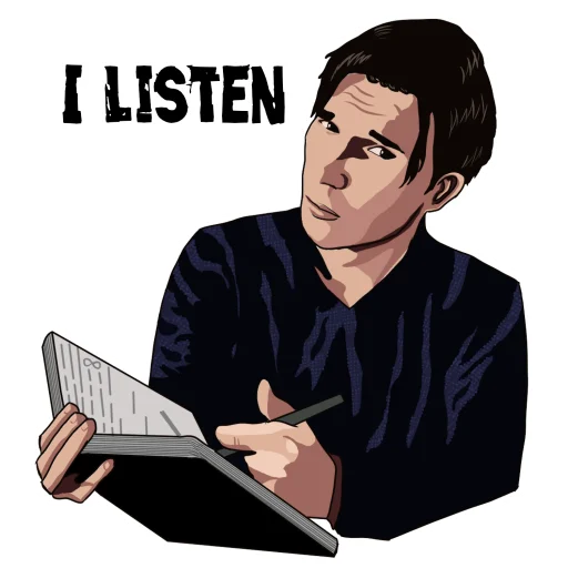 Эмодзи Из Провинции