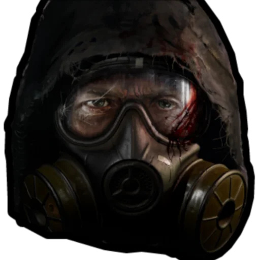 Эмодзи Ж.Д.А.Л.К.Е.Р. 2