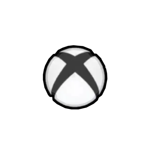 Эмодзи Ж.Д.А.Л.К.Е.Р. 2