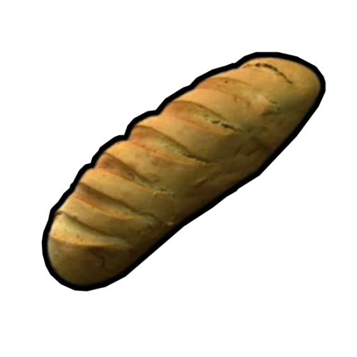 Эмодзи Ж.Д.А.Л.К.Е.Р. 2