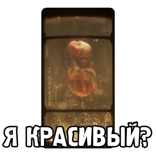 Эмодзи Ж.Д.А.Л.К.Е.Р. 2