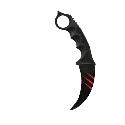 Эмодзи Standoff 2