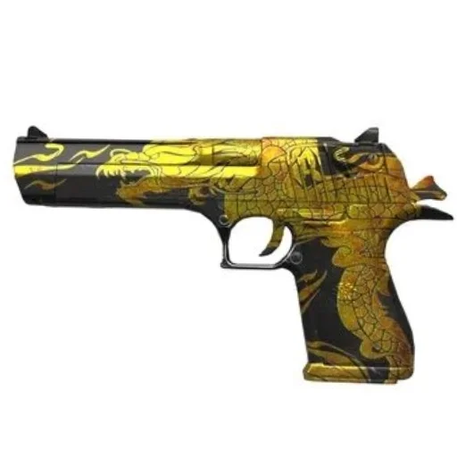 Эмодзи Standoff 2