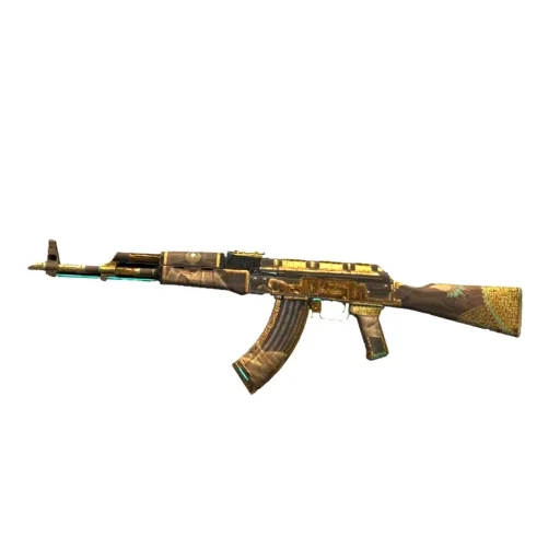 Эмодзи Standoff 2