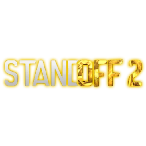 Эмодзи Standoff 2