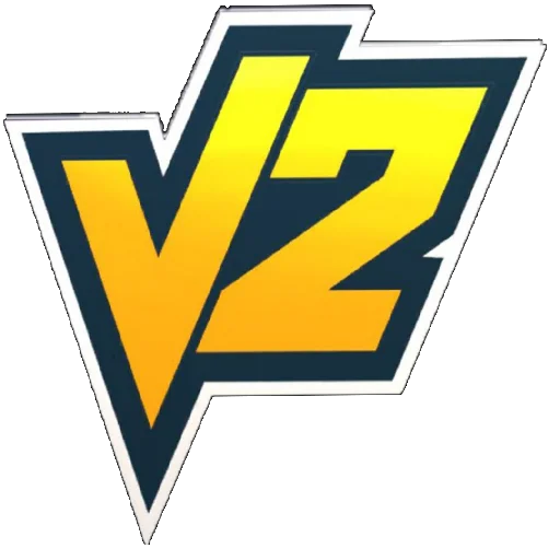 Эмодзи Standoff2 Sticker_pack