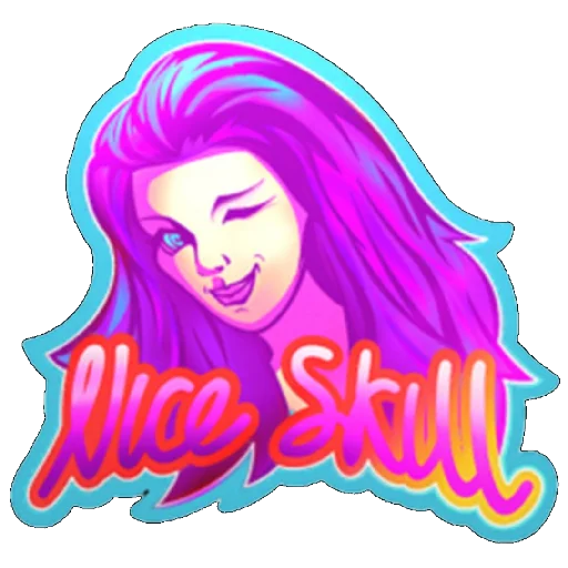 Эмодзи Standoff2 Sticker_pack