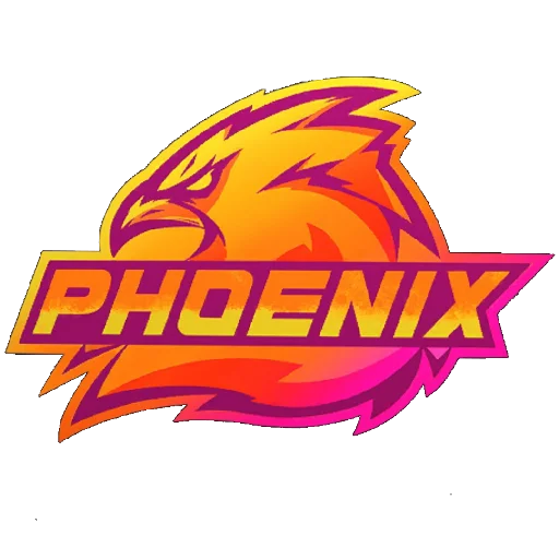 Эмодзи Standoff2 Sticker_pack