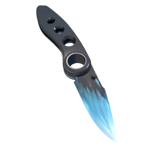 Эмодзи Standoff 2 by RastaGamer