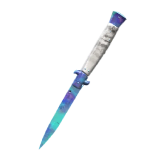 Эмодзи Standoff