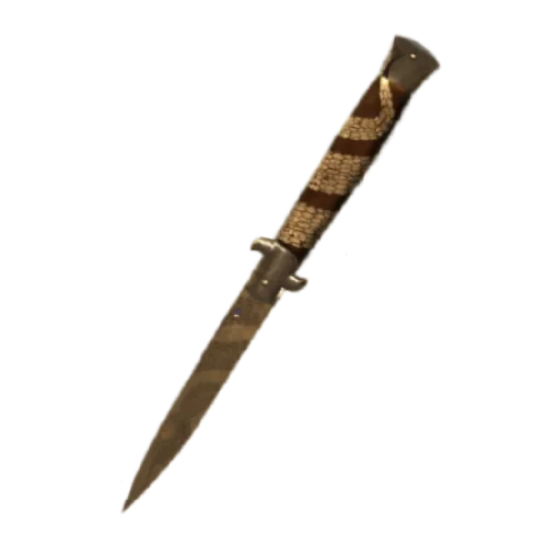 Эмодзи Standoff