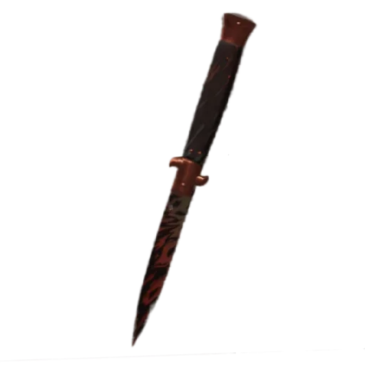 Эмодзи Standoff