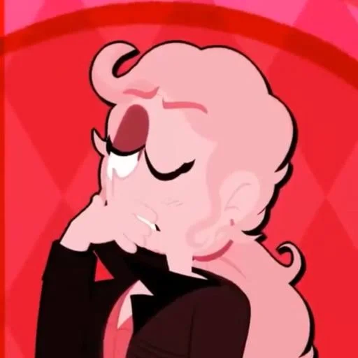 Эмодзи South Park