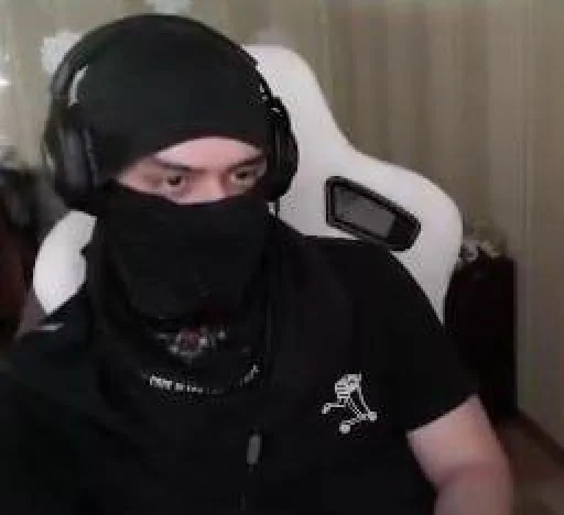 Эмодзи stanislaw89