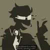 Эмодзи The Narrator