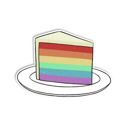 Эмодзи Стар против сил зла