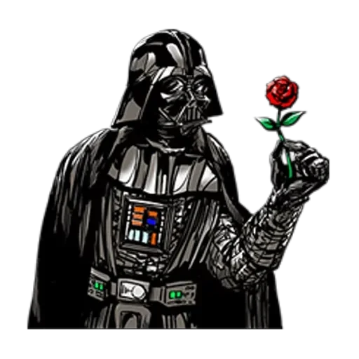 Эмодзи Star Wars Галактическая Империя