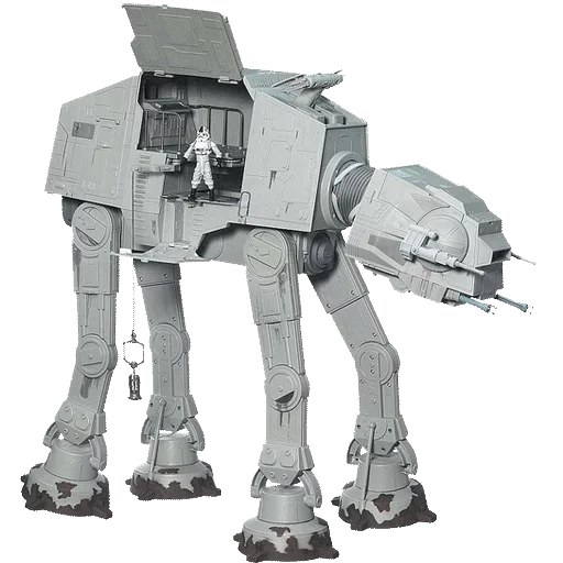 Эмодзи Star Wars