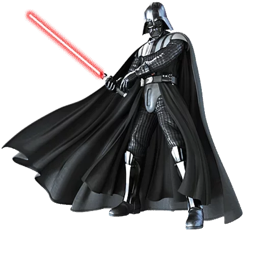 Эмодзи Star Wars