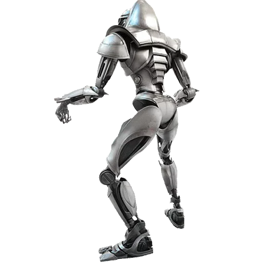 Эмодзи Star Wars