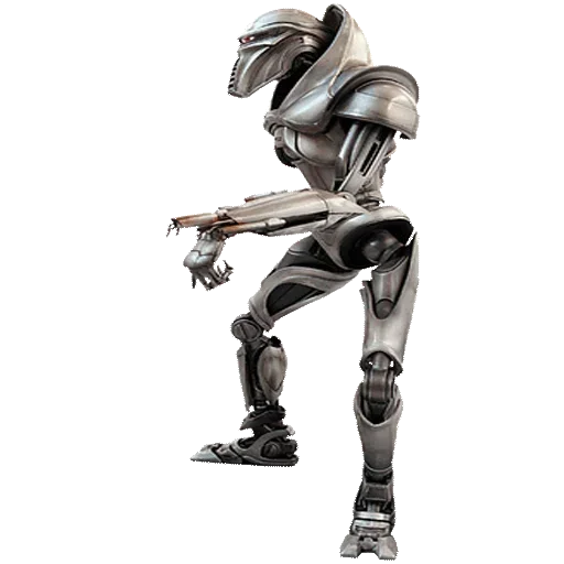 Эмодзи Star Wars