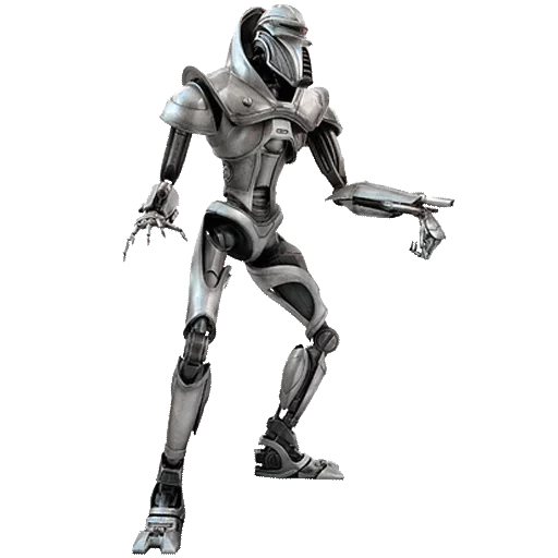 Эмодзи Star Wars