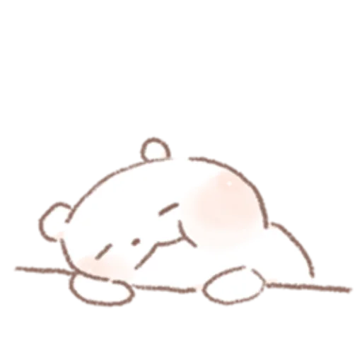 Эмодзи Star candy Hamong