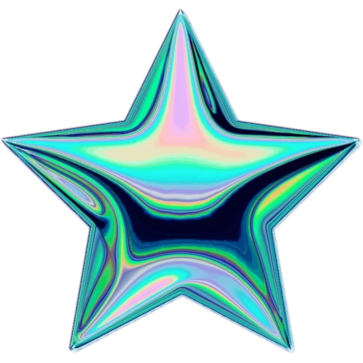 ⭐️