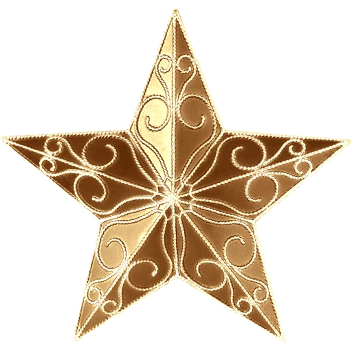 Эмодзи Stars | Звезды