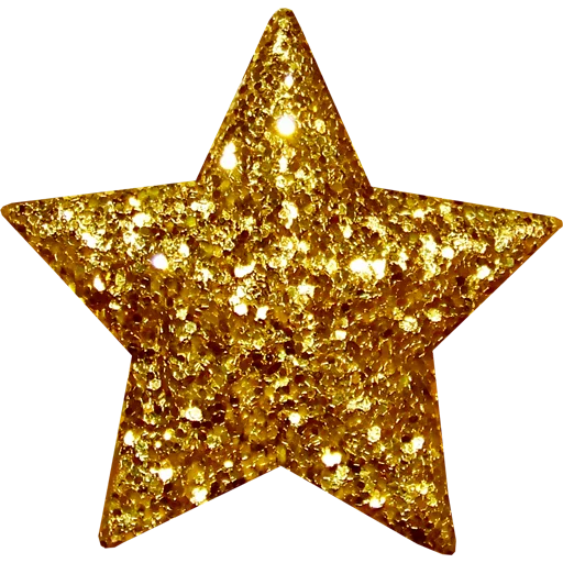 Эмодзи Stars | Звезды