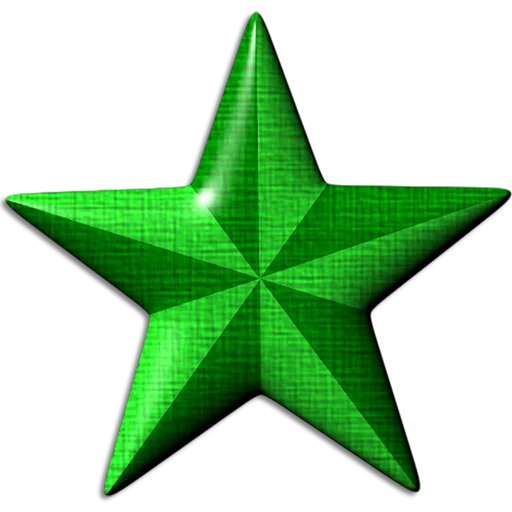Эмодзи Stars | Звезды