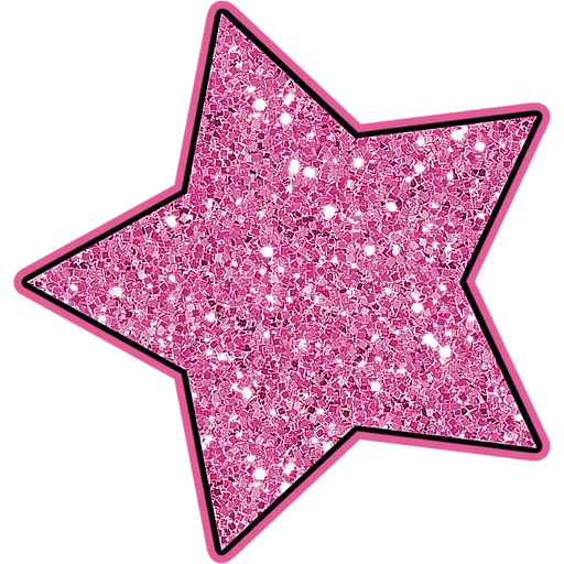 Эмодзи Stars | Звезды