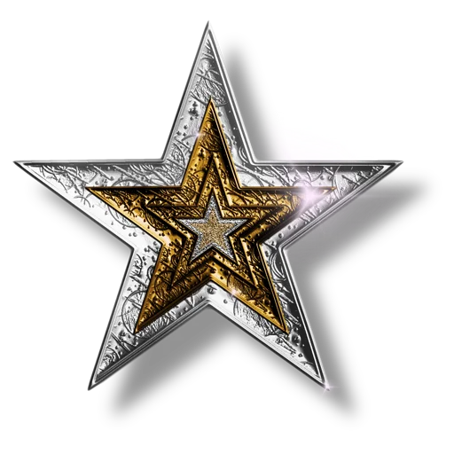 Эмодзи Stars | Звезды